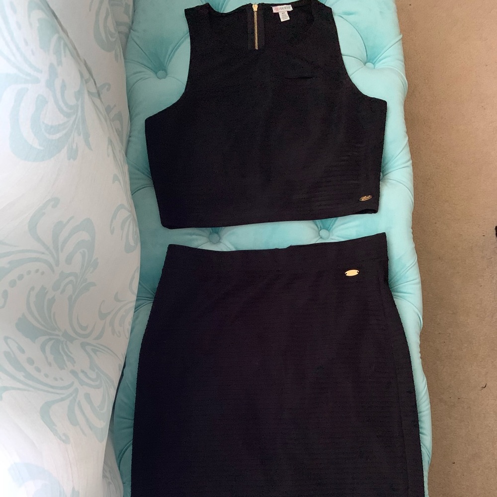 🔥 Guess Two Piece Set 🔥